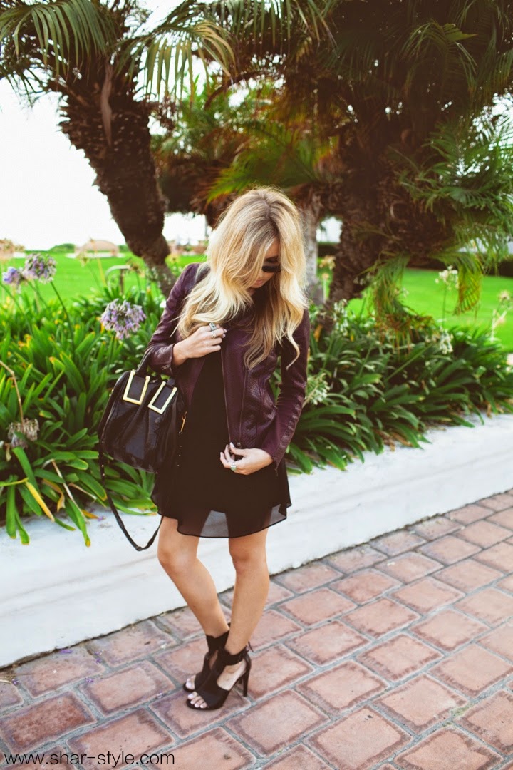 Discounts average $4 off with a NastyDress promo code or coupon. 50 NastyDress coupons now on RetailMeNot.