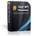 Super Mp3 Download V 5.1.4.2 Final+Patch Full İndir