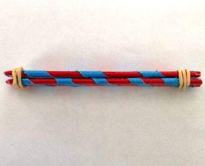 Cara Membuat Harmonika Dari Stik Es Krim Karet Bintangtop Com Dunia Ide Dan Kreativitas Tanpa Batas