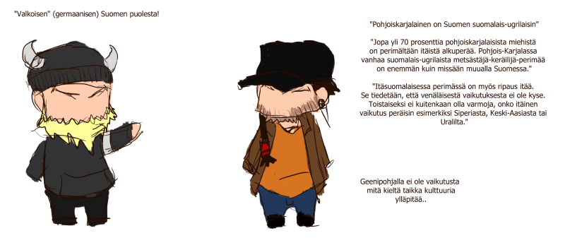 suku puoli Aasian leikkeet porno ilmainen Espanol