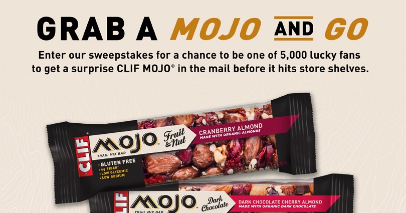 Clif bars coupon codes 2018 / Wide variety rover video game individual rent offers image regarding Clif Bar Printable Coupon called Clif bars discount codes 2018 / Selection rover game personal hire discounts