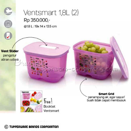 cara dating tupperware Wa 087837805779, katalog tupperware promo 2017 september, katalog promo tupperware 2017 bulan september, katalog tupperware promo 2017 bulan september, tupperw. cara dating tupperware Wa 087837805779, katalog tupperware promo 2017 september, katalog promo tupperware 2017 bulan september, katalog tupperware promo 2017 bulan september, tupperw.