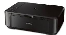 Canon PIXMA MG2560S Descargar Drivers Canon PIXMA MG2560S Descargar Drivers