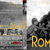 Roma DVD Cover