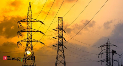 Rural Electrification Corporation Rural+Electrification+Corporation