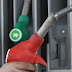ECONOMIA / Rodrigo Maia anuncia acordo para reduzir imposto sobre a gasolina e o diesel