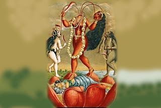 chhinnamasta mata- das mahavidya-http://www.reiki-happy-school.online/reiki-happy-school.online-Das-mahavidya.html chhinnamasta mata- das mahavidya-http://www.reiki-happy-school.online/reiki-happy-school.online-Das-mahavidya.html