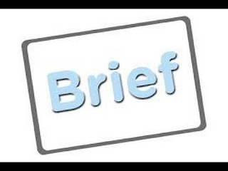 Brief Niveau A1,Brief Niveau A2,Brief Niveau B1,Brief Niveau B2 Brief Niveau A1,Brief Niveau A2,Brief Niveau B1,Brief Niveau B2 نماذج رسائل باللغة الالمانية Brief B1 نماذج رسائل باللغة الالمانية Brief B1 نماذج رسائل باللغة الالمانية Brief B1