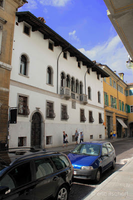 Palais, Frioul, Frioul Vénétie julienne, Udine,