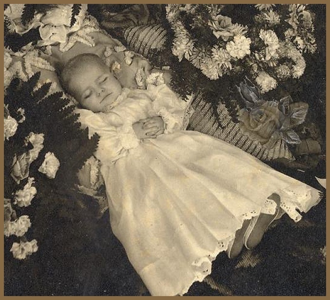 Джулия маргарет пост мортем. Мортем. Джулия маргарет пост мортем. Виктор клем. Пост мортем отзывы.