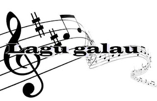 Bahayanya Mendengar Musik Galau Bahayanya Mendengar Musik Galau