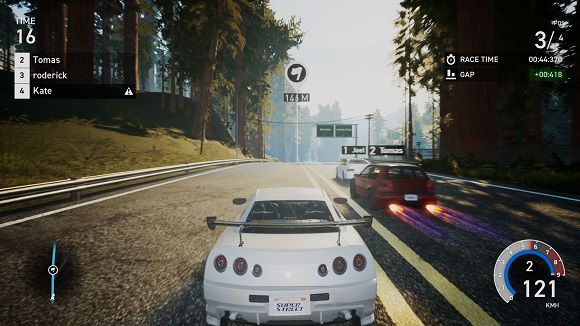 super-street-the-game-pc-screenshot-www.deca-games.com-1