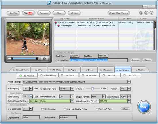 macx video converter pro freebie macx video converter pro freebie