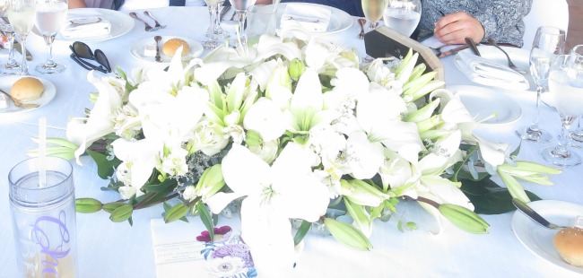 wedding-flowers-mexico wedding-flowers-mexico