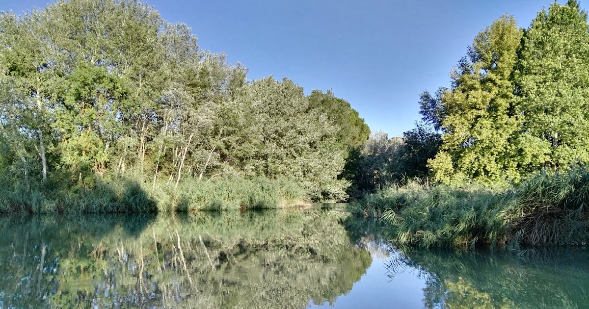 Fotos de la semana Primer día del verano 40 rutas