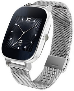 ASUS ZENWATCH 2 WI502Q - RECENSIONE CARATTERISTICHE PREZZO ASUS ZENWATCH 2 WI502Q - RECENSIONE CARATTERISTICHE PREZZO