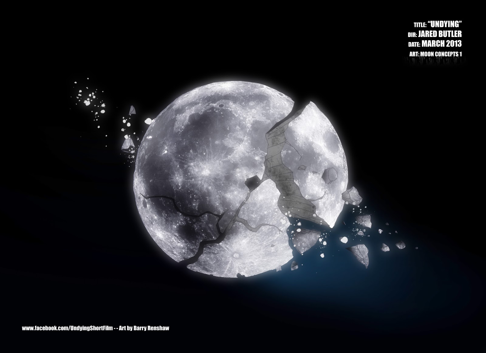 Разбитая планета. Расколотая Луна карта Апекс. Разбитая Луна. Разрушенная Луна. Взрыв Луны.