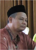 Hj.Mohd Noor b. Yahaya