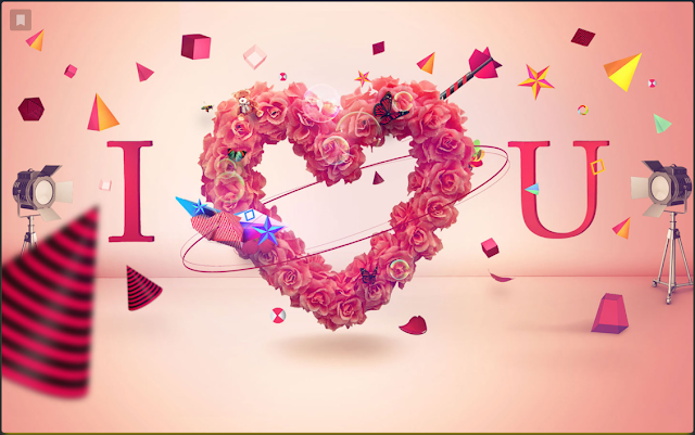 اجمل الصور الرومانسية,Best Love Images اجمل الصور الرومانسية,Best Love Images