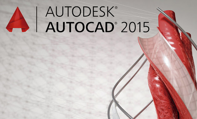 Download autocad with serial key download autodesk autocad crack
