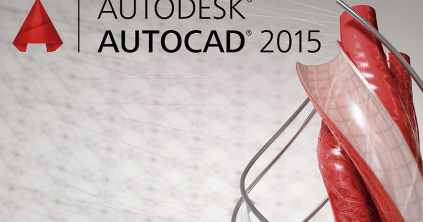 autocad 2015 free download full version with crack 64 bit