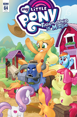 MLP64-coverRI%2Bcopy.jpg