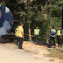 'Kalau Sempat, Edrus Datang Tidur Dengan Mak Ya...'