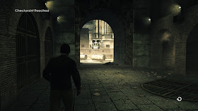James bond 007 nightfire highly compressed pc game download James bond 007 nightfire highly compressed pc game download