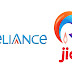 Get Free Jio 4G Sim For Unlimited Calling And Internet 