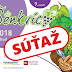 SÚŤAŽ: Vyhrajte lístky na podujatie ZA VÍNOM DO ŠENKVÍC