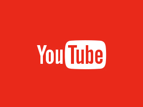 YouTube Roku Channel Gets an Update