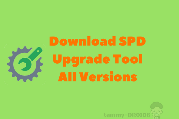 Spd tool. Failed the data packet with type 0x96 returned was misformatted. Spd memory tool. Spd flashtool. Spd service tool.