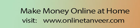 How To Make Money Online