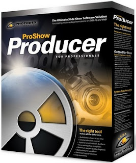 تحميل برنامج بروشو عربي كامل مجانا - Download Proshow تحميل برنامج بروشو عربي كامل مجانا - Download Proshow