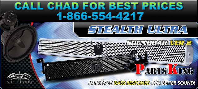 wet sounds stealth 10 for sale