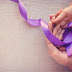 Παγκόσμια Ημέρα για τον Καρκίνο του Παγκρέατος, από τους πιο θανατηφόρους καρκίνους  