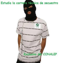 imagenes tipo todo lindo vienen fue pero mejor lo