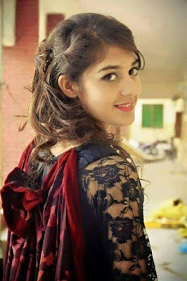 Huma Shaikh Huma Shaikh
