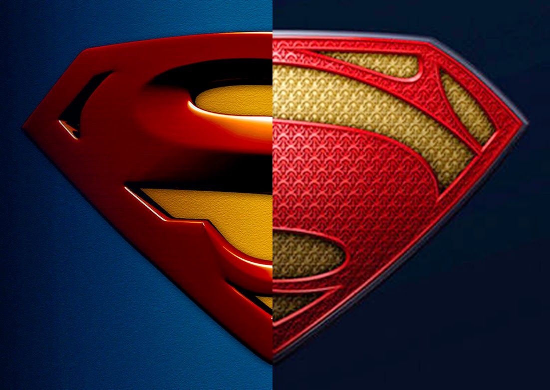 Симулятор супермена. Знак Супермена. Машина Супермена. Знак машина Супермен. Супермен текстура.