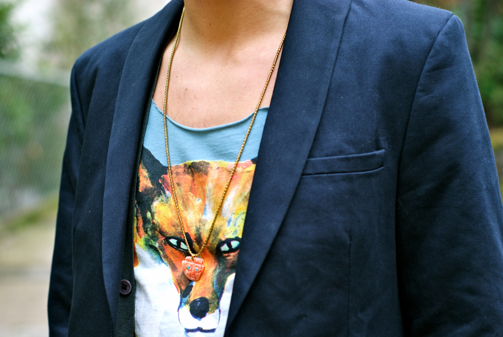 BLOG MODE HOMME PREPPY CONSEIL STYLE PARIS ELEGANCE TENDANCE BLOG MODE HOMME PREPPY CONSEIL STYLE PARIS ELEGANCE TENDANCE