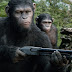 Premier synopsis officiel pour War For The Planet of The Apes