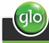 GLO Free Browsing On android Devices With Tweakware VPN