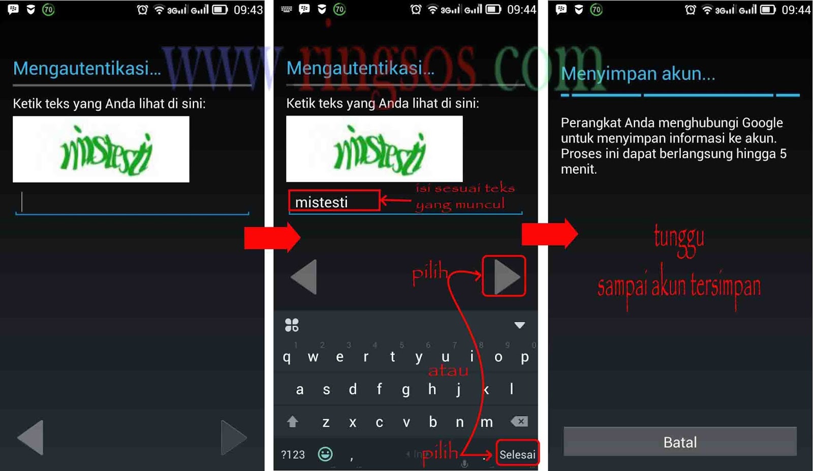 Cara Membuat Gambar Transparan Lewat Android | cara membuat email gmail lewat hp android gang Cara Membuat Gambar Transparan Lewat Android | cara membuat email gmail lewat hp android gang