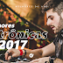 As 50 melhores músicas eletrônicas de 2017
