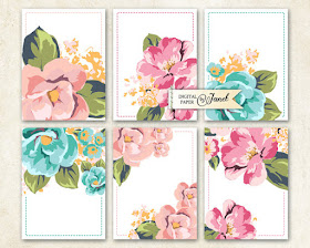 https://www.etsy.com/listing/268579261/journal-cards-pastel-flower-project-life?ref=shop_home_active_83