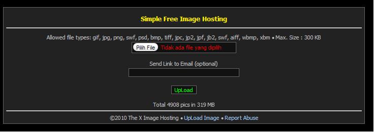 Allowed file. Webkit(712) deny(1) mach-lookup com. Solarwinds sftp. Allowed file. Allowed file.