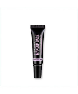 Makeup Base Colour Corrects Sallowness ( Pale / Dull skin ) PURPLE