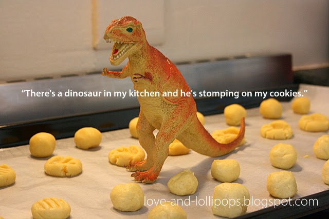 Dinosaur Fossil Cake Topper Dinosaur Fossil Cake Topper
