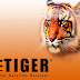TIGER E400+ OTT: NOVA ATUALIZAÇÃO V2.1 - 15/03/2016