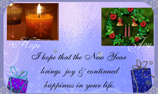 new-year-greeting1 new-year-greeting1